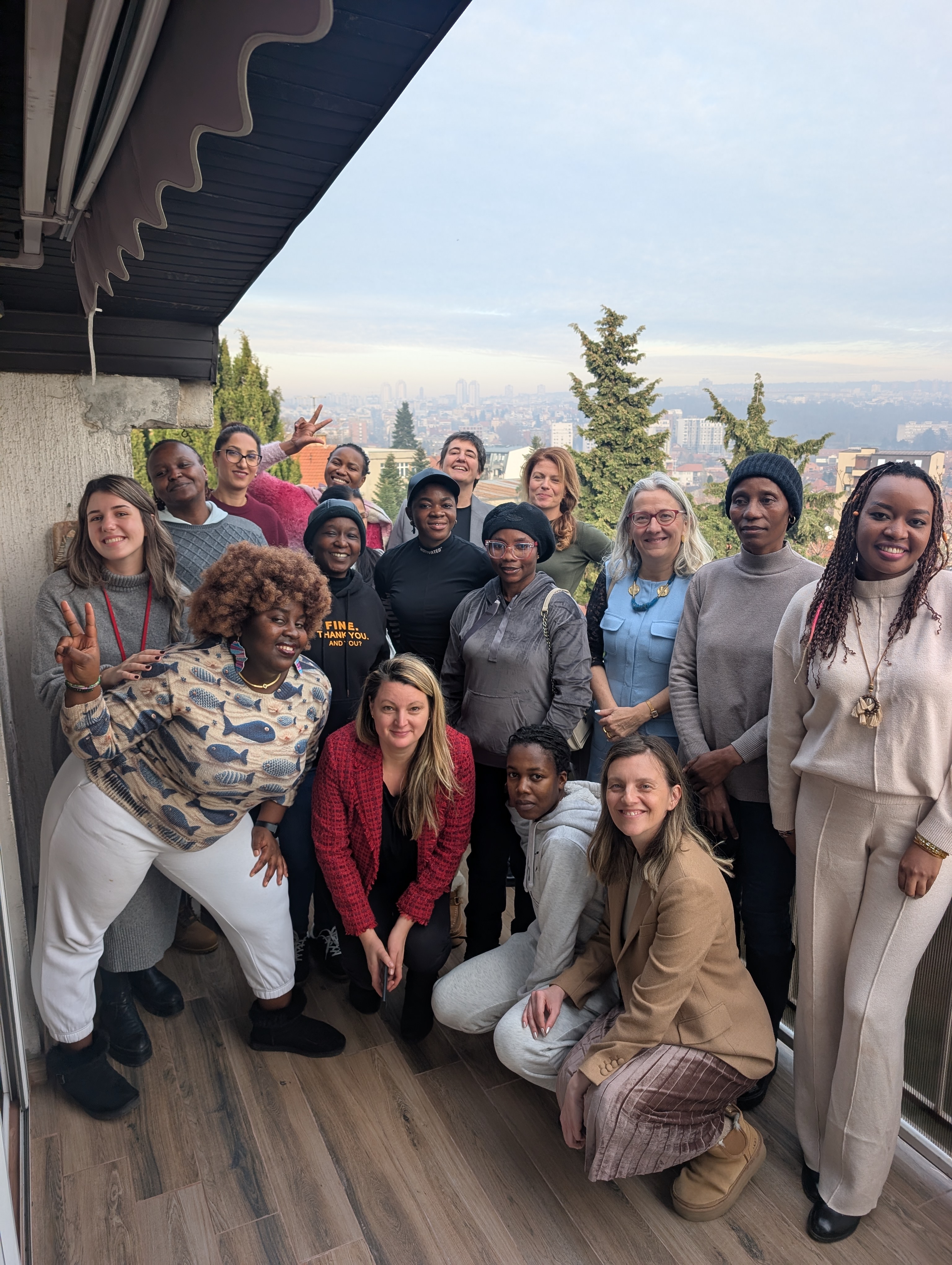  Anne Elisabeth Lugon-Moulin