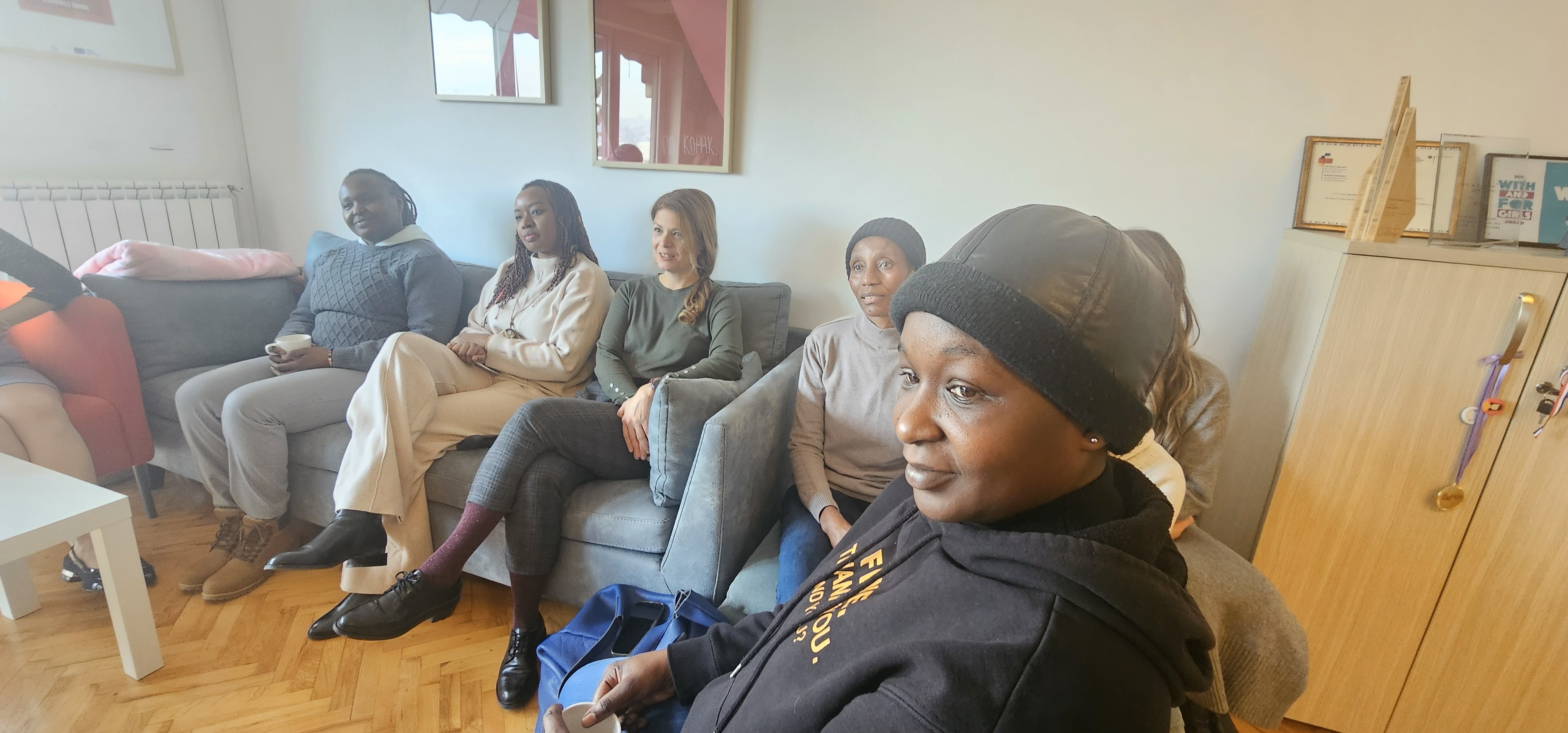 Anne Elisabeth Lugon-Moulin, Anne Elisabeth Lugon-Moulin,