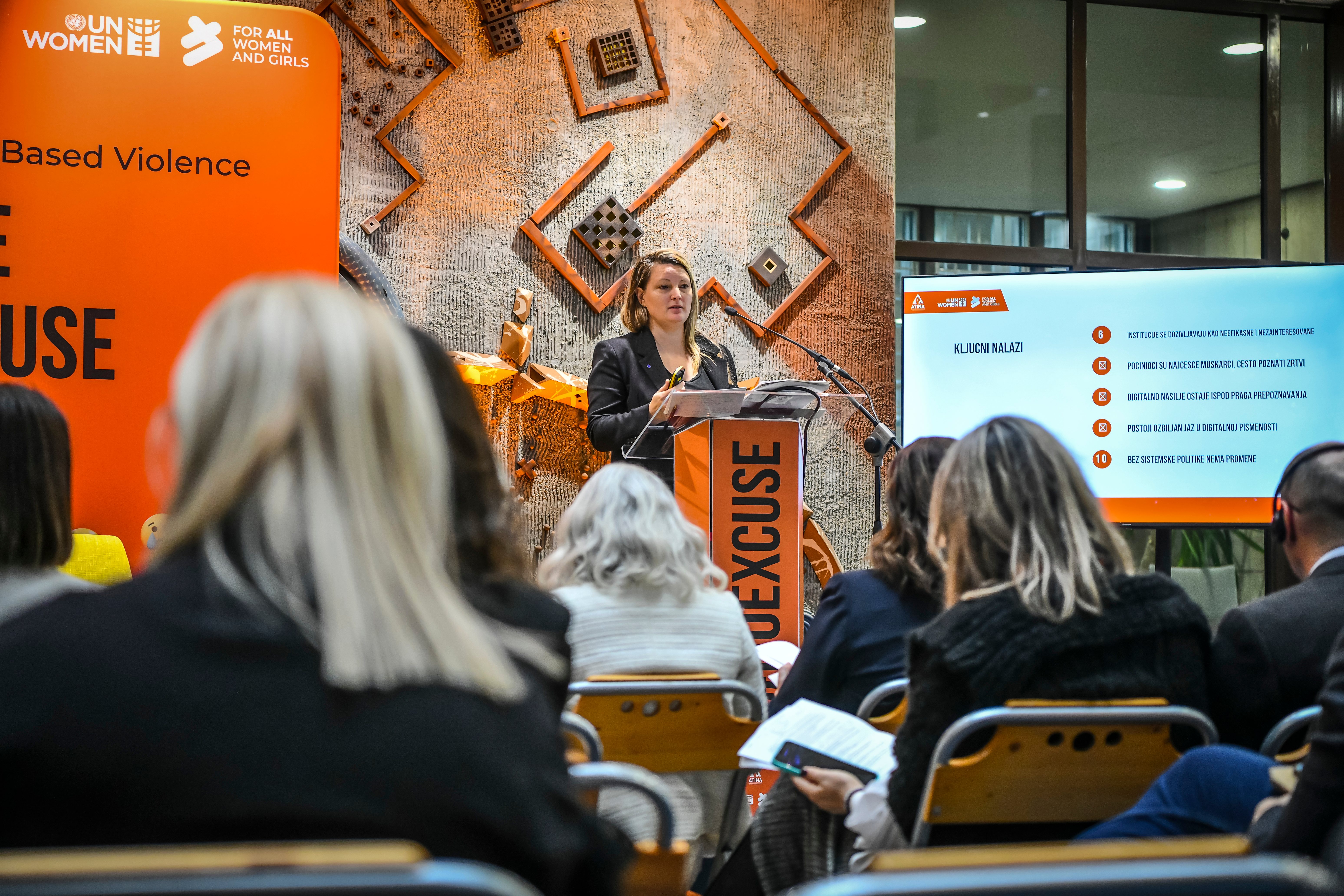 jelena Hrnjak Jelena Hrnjak