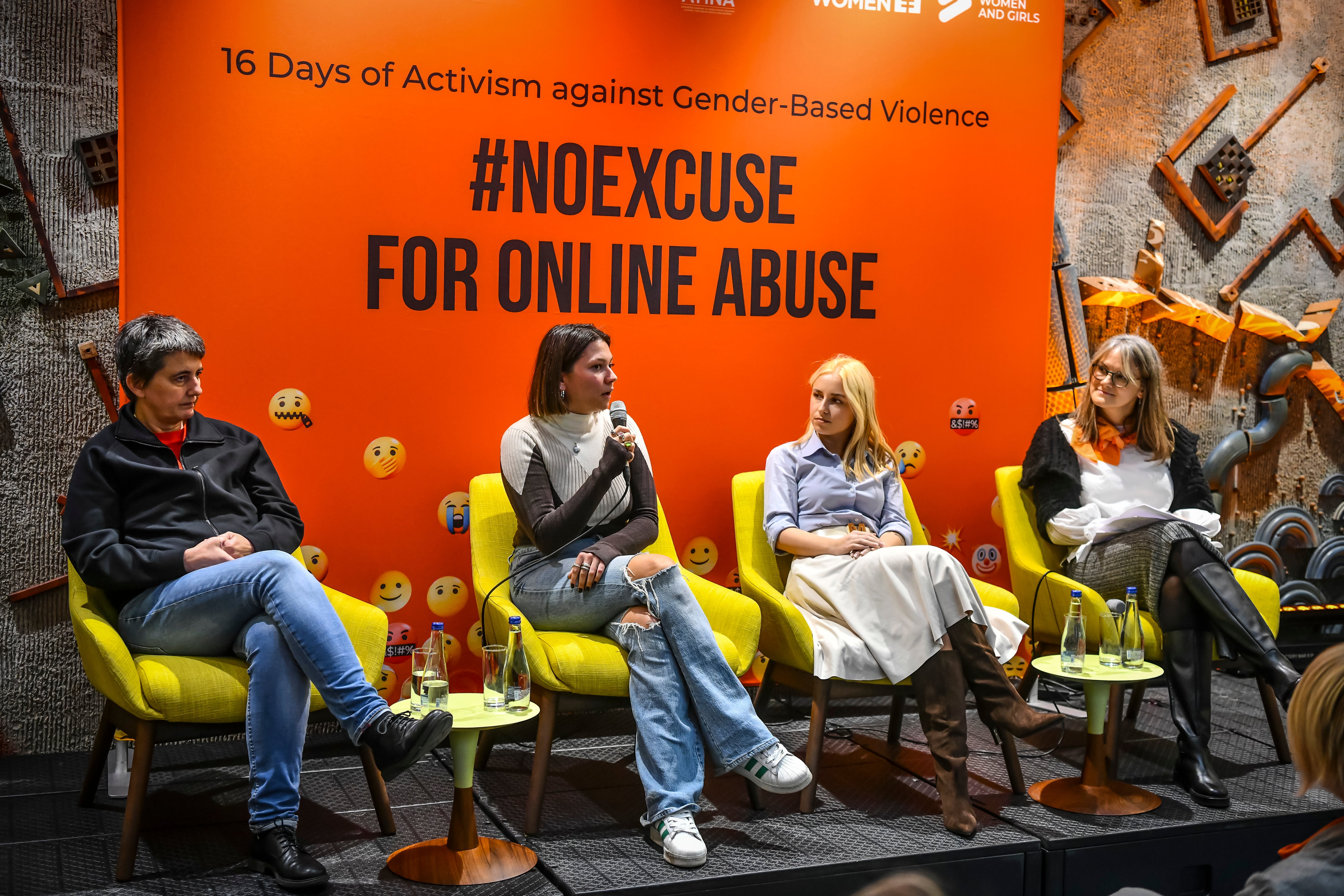 Marijana Savic Milica Borjanic Marijana Savic Milica Borjanic