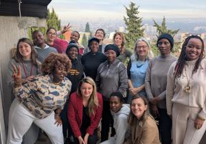  Anne Elisabeth Lugon-Moulin